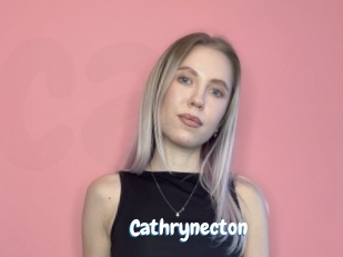 Cathrynecton