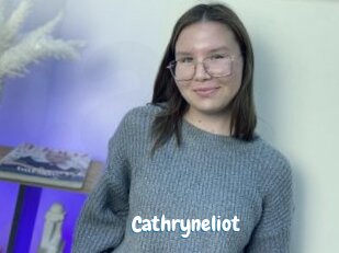 Cathryneliot