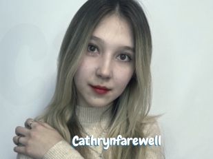 cathrynfarewell Coquine Avenue