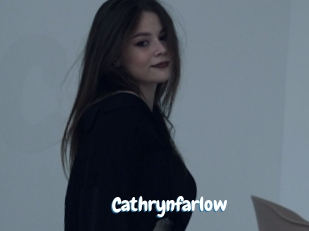 cathrynfarlow Coquine Avenue