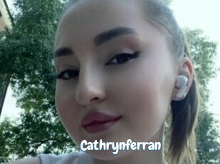 cathrynferran Coquine Avenue