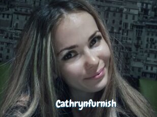 Cathrynfurnish