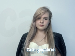 Cathryngabriel