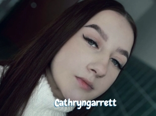 Cathryngarrett