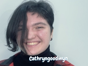 Cathryngoodwyn