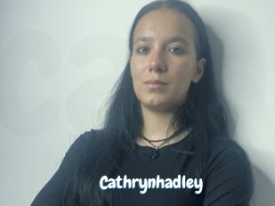 Cathrynhadley