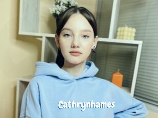 cathrynhames Coquine Avenue