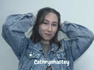 Cathrynhastey