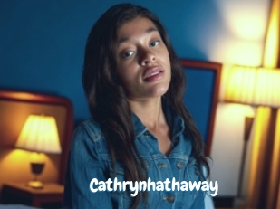 Cathrynhathaway