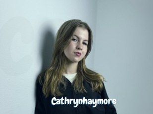 cathrynhaymore Coquine Avenue