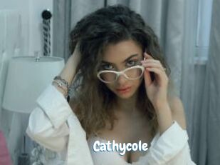 cathycole Coquine Avenue