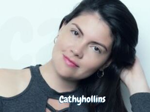 cathyhollins Coquine Avenue