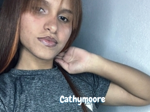 cathymoore Coquine Avenue