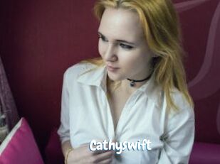 Cathyswift