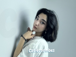Catiecoombes
