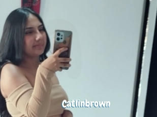 Catlinbrown