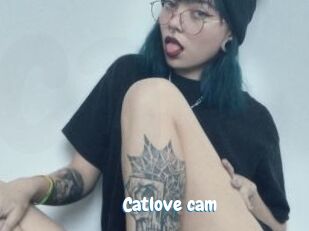 Catlove_cam