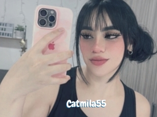 Catmila55