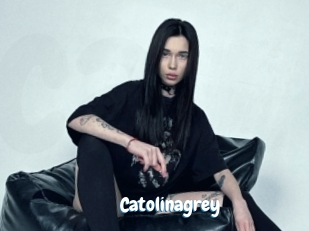 Catolinagrey