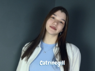 Catrinegill