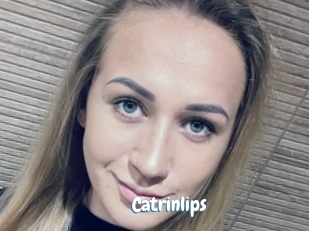 Catrinlips