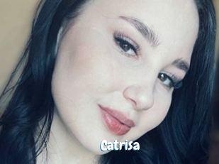 Catrisa