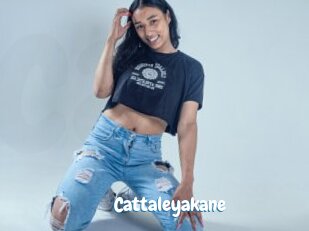 Cattaleyakane