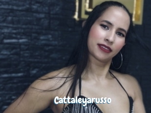 Cattaleyarusso