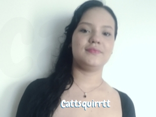 cattsquirrtt Coquine Avenue