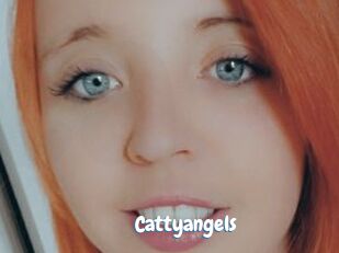 Cattyangels