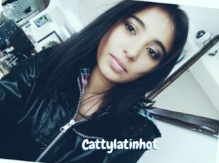 Cattylatinhot