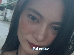 Catvelez