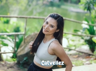 Catvellez