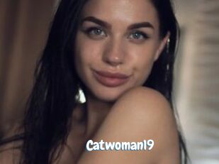 Catwoman19
