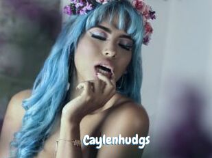 Caylenhudgs