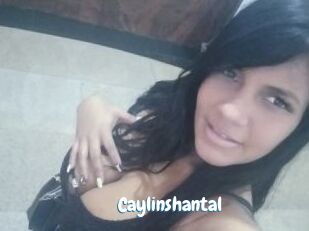 Caylinshantal