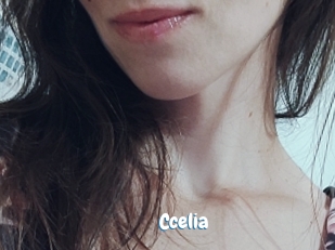 ccelia Coquine Avenue