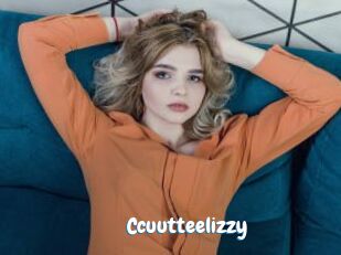 Ccuutteelizzy