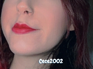 cece2002 Coquine Avenue