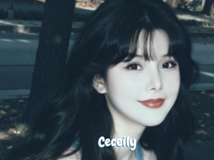 Ceceily