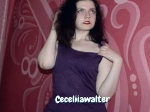 Ceceliiawalter