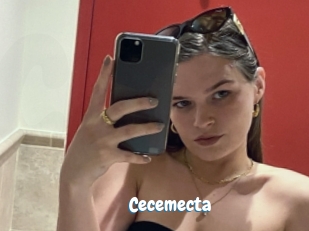 cecemecta Coquine Avenue
