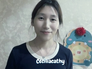 Ceciliacathy