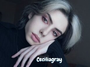 Ceciliagray