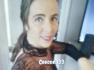 Ceecee333