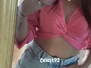 Celest92