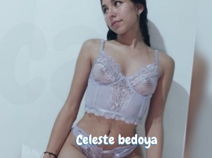 Celeste_bedoya