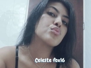 Celeste_fox16