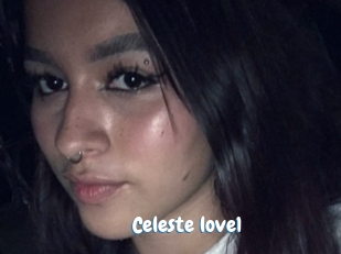 Celeste_love1