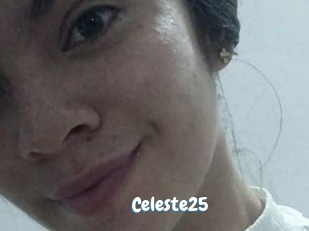Celeste25